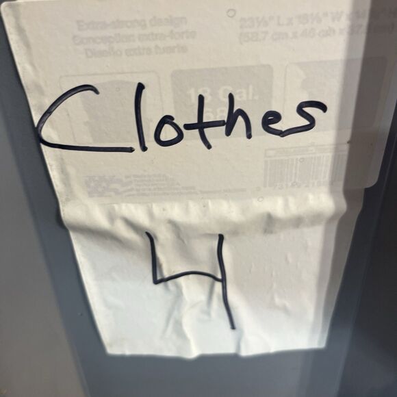 Original Penguin Heritage Slim Fit Yellow Plaid Short Sleeve Button Shirt XL - Picture 11 of 11